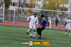 <a href="https://st.getinfootball.com/albums/1098367/691e8bc110a57_1920.jpg" target="_blank">Завантажити оригінал</a>
