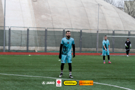 <a href="https://st.getinfootball.com/albums/1098367/691e8bc40858f_1920.jpg" target="_blank">Завантажити оригінал</a>