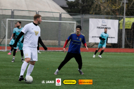 <a href="https://st.getinfootball.com/albums/1098367/691e8bc66ebda_1920.jpg" target="_blank">Завантажити оригінал</a>