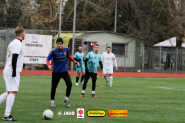 <a href="https://st.getinfootball.com/albums/1098367/691e8bc902f85_1920.jpg" target="_blank">Завантажити оригінал</a>