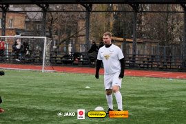 <a href="https://st.getinfootball.com/albums/1098367/691e8bcc01046_1920.jpg" target="_blank">Завантажити оригінал</a>