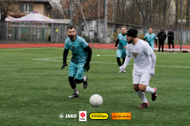 <a href="https://st.getinfootball.com/albums/1098367/691e8bce6dc43_1920.jpg" target="_blank">Завантажити оригінал</a>