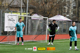 <a href="https://st.getinfootball.com/albums/1098367/691e8bd0eb153_1920.jpg" target="_blank">Завантажити оригінал</a>