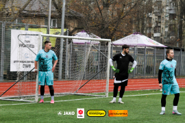 <a href="https://st.getinfootball.com/albums/1098367/691e8bd3a8679_1920.jpg" target="_blank">Завантажити оригінал</a>