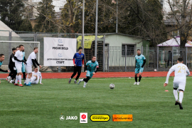<a href="https://st.getinfootball.com/albums/1098367/691e8bd60ee87_1920.jpg" target="_blank">Завантажити оригінал</a>