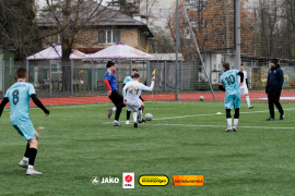 <a href="https://st.getinfootball.com/albums/1098367/691e8bd88d14a_1920.jpg" target="_blank">Завантажити оригінал</a>
