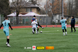 <a href="https://st.getinfootball.com/albums/1098367/691e8bdb31131_1920.jpg" target="_blank">Завантажити оригінал</a>