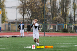 <a href="https://st.getinfootball.com/albums/1098367/691e8bddeb4d9_1920.jpg" target="_blank">Завантажити оригінал</a>