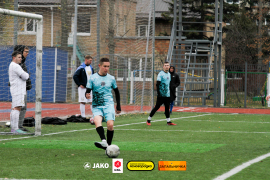 <a href="https://st.getinfootball.com/albums/1098367/691e8be085f9c_1920.jpg" target="_blank">Завантажити оригінал</a>