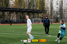 <a href="https://st.getinfootball.com/albums/1098367/691e8be32dfdc_1920.jpg" target="_blank">Завантажити оригінал</a>