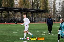 <a href="https://st.getinfootball.com/albums/1098367/691e8be5f37f2_1920.jpg" target="_blank">Завантажити оригінал</a>