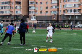 <a href="https://st.getinfootball.com/albums/1098367/691e8be85d607_1920.jpg" target="_blank">Завантажити оригінал</a>