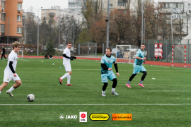 <a href="https://st.getinfootball.com/albums/1098367/691e8beb1ee12_1920.jpg" target="_blank">Завантажити оригінал</a>