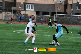 <a href="https://st.getinfootball.com/albums/1098367/691e8bedf2fc3_1920.jpg" target="_blank">Завантажити оригінал</a>