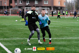 <a href="https://st.getinfootball.com/albums/1098367/691e8bf0aab38_1920.jpg" target="_blank">Завантажити оригінал</a>