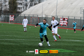 <a href="https://st.getinfootball.com/albums/1098367/691e8bf3a2022_1920.jpg" target="_blank">Завантажити оригінал</a>