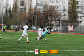 <a href="https://st.getinfootball.com/albums/1098367/691e8bf616556_1920.jpg" target="_blank">Завантажити оригінал</a>
