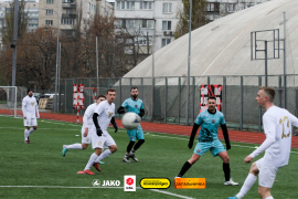 <a href="https://st.getinfootball.com/albums/1098367/691e8bf898568_1920.jpg" target="_blank">Завантажити оригінал</a>