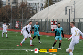 <a href="https://st.getinfootball.com/albums/1098367/691e8bfb4b58d_1920.jpg" target="_blank">Завантажити оригінал</a>