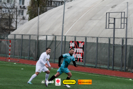 <a href="https://st.getinfootball.com/albums/1098367/691e8bfe10c90_1920.jpg" target="_blank">Завантажити оригінал</a>