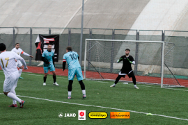 <a href="https://st.getinfootball.com/albums/1098367/691e8c007baa7_1920.jpg" target="_blank">Завантажити оригінал</a>