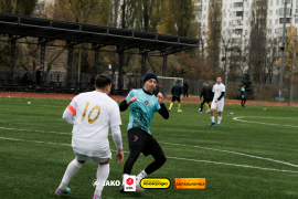 <a href="https://st.getinfootball.com/albums/1098367/691e8c030df77_1920.jpg" target="_blank">Завантажити оригінал</a>