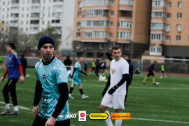 <a href="https://st.getinfootball.com/albums/1098367/691e8c05b8a69_1920.jpg" target="_blank">Завантажити оригінал</a>