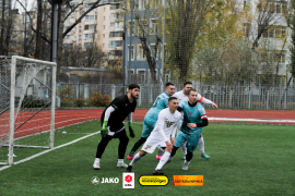 <a href="https://st.getinfootball.com/albums/1098367/691e8c082808a_1920.jpg" target="_blank">Завантажити оригінал</a>