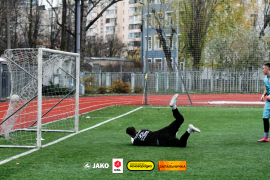<a href="https://st.getinfootball.com/albums/1098367/691e8c0ace6d6_1920.jpg" target="_blank">Завантажити оригінал</a>