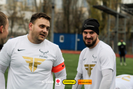 <a href="https://st.getinfootball.com/albums/1098367/691e8c0db134d_1920.jpg" target="_blank">Завантажити оригінал</a>