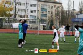 <a href="https://st.getinfootball.com/albums/1098367/691e8c103d258_1920.jpg" target="_blank">Завантажити оригінал</a>