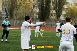 <a href="https://st.getinfootball.com/albums/1098367/691e8c12a8f39_1920.jpg" target="_blank">Завантажити оригінал</a>