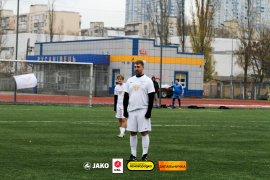 <a href="https://st.getinfootball.com/albums/1098367/691e8c156b2b4_1920.jpg" target="_blank">Завантажити оригінал</a>