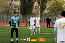 <a href="https://st.getinfootball.com/albums/1098367/691e8c1885b0a_1920.jpg" target="_blank">Завантажити оригінал</a>