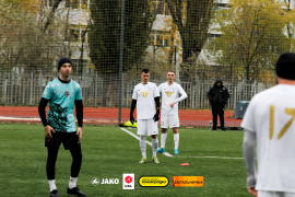 <a href="https://st.getinfootball.com/albums/1098367/691e8c1ac4843_1920.jpg" target="_blank">Завантажити оригінал</a>