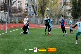 <a href="https://st.getinfootball.com/albums/1098367/691e8c1d72ad7_1920.jpg" target="_blank">Завантажити оригінал</a>