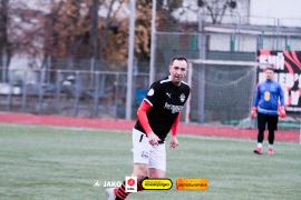 <a href="https://st.getinfootball.com/albums/1098368/690ad7585a267_1920.jpg" target="_blank">Завантажити оригінал</a>