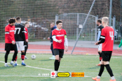 <a href="https://st.getinfootball.com/albums/1098368/690ad75a2101b_1920.jpg" target="_blank">Завантажити оригінал</a>
