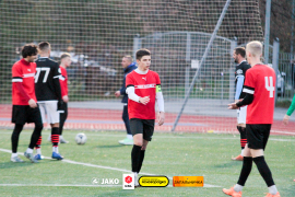 <a href="https://st.getinfootball.com/albums/1098368/690ad75a2101b_1920.jpg" target="_blank">Завантажити оригінал</a>