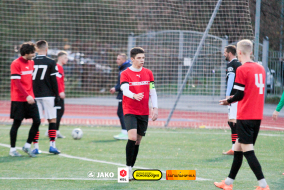 <a href="https://st.getinfootball.com/albums/1098368/690ad75a2101b_1920.jpg" target="_blank">Завантажити оригінал</a>