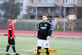 <a href="https://st.getinfootball.com/albums/1098368/690ad75cca5e5_1920.jpg" target="_blank">Завантажити оригінал</a>