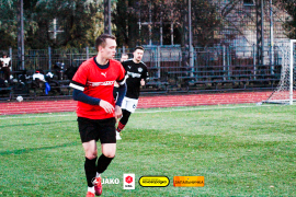 <a href="https://st.getinfootball.com/albums/1098368/690ad75fa3188_1920.jpg" target="_blank">Завантажити оригінал</a>