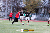 <a href="https://st.getinfootball.com/albums/1098368/690ad762a6314_1920.jpg" target="_blank">Завантажити оригінал</a>