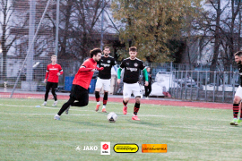 <a href="https://st.getinfootball.com/albums/1098368/690ad762a6314_1920.jpg" target="_blank">Завантажити оригінал</a>