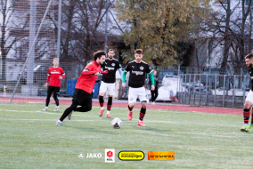 <a href="https://st.getinfootball.com/albums/1098368/690ad762a6314_1920.jpg" target="_blank">Завантажити оригінал</a>