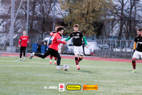 <a href="https://st.getinfootball.com/albums/1098368/690ad765c8a3f_1920.jpg" target="_blank">Завантажити оригінал</a>