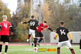 <a href="https://st.getinfootball.com/albums/1098368/690ad768c0c62_1920.jpg" target="_blank">Завантажити оригінал</a>