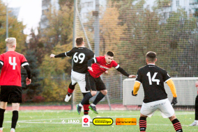 <a href="https://st.getinfootball.com/albums/1098368/690ad768c0c62_1920.jpg" target="_blank">Завантажити оригінал</a>