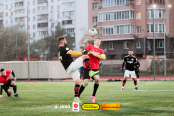 <a href="https://st.getinfootball.com/albums/1098368/690ad76b9fca6_1920.jpg" target="_blank">Завантажити оригінал</a>