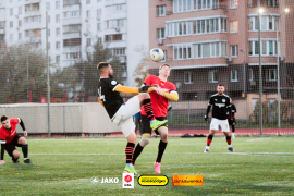<a href="https://st.getinfootball.com/albums/1098368/690ad76b9fca6_1920.jpg" target="_blank">Завантажити оригінал</a>